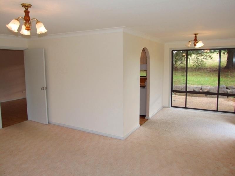 Milton NSW 2538