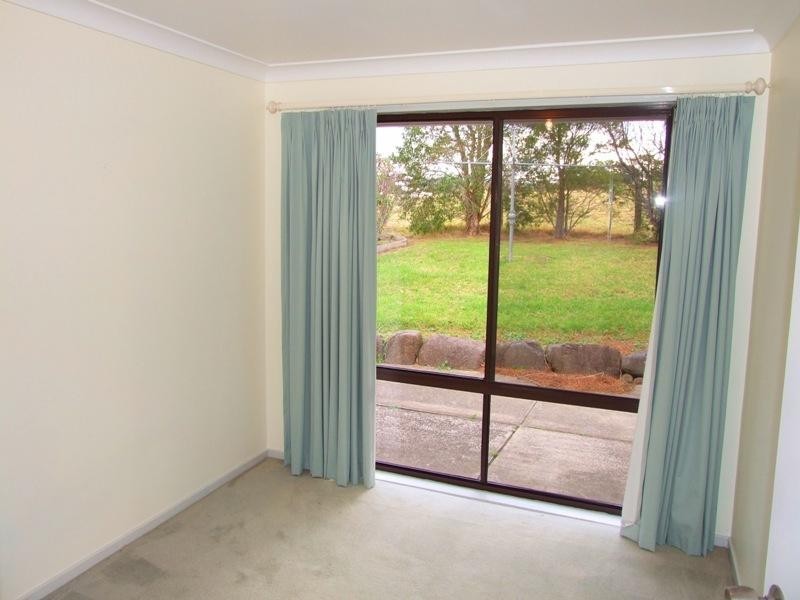 Milton NSW 2538