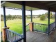Milton NSW 2538