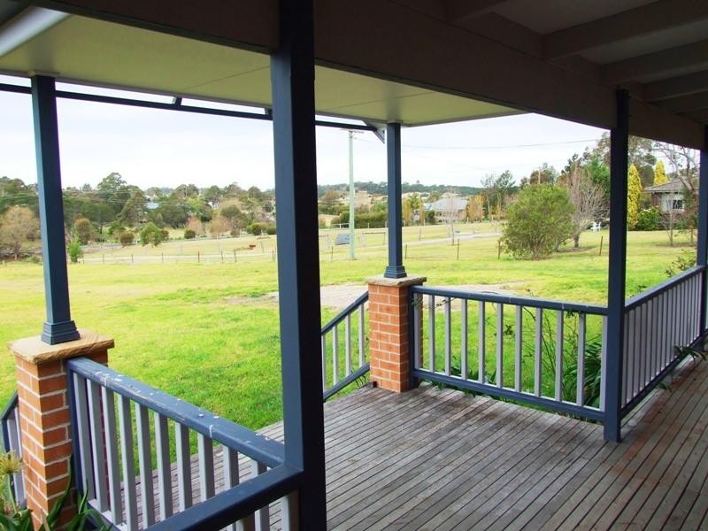 Milton NSW 2538