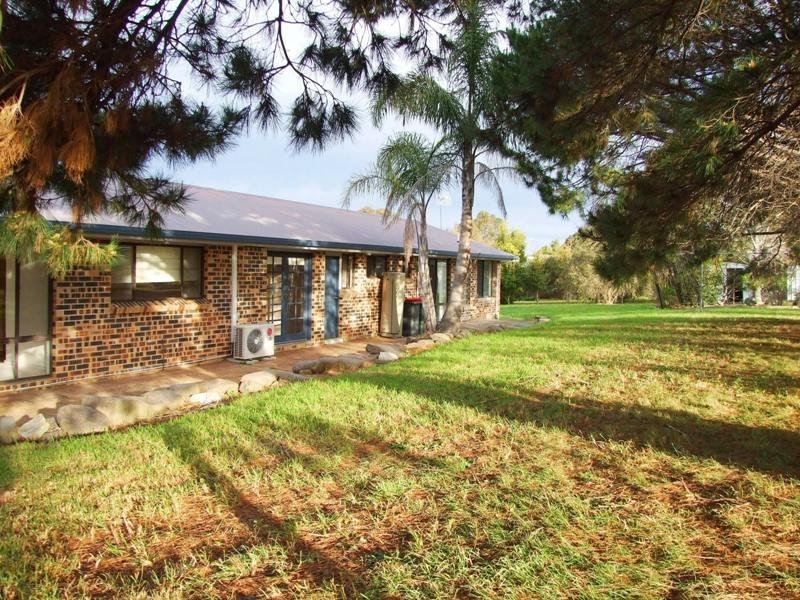 Milton NSW 2538