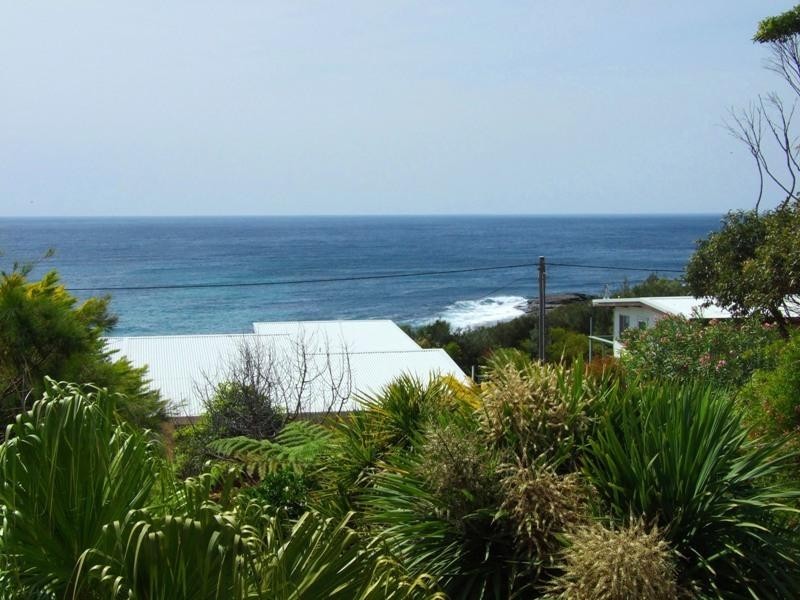 Dolphin Point NSW 2539