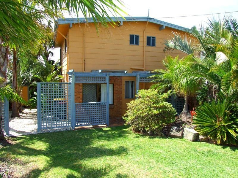 Dolphin Point NSW 2539