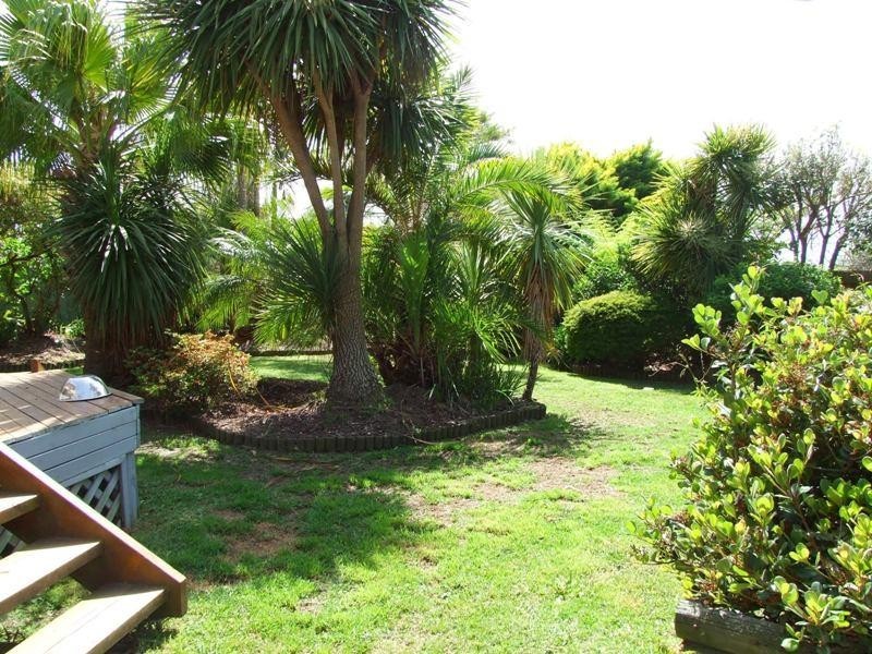 Dolphin Point NSW 2539