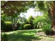 Dolphin Point NSW 2539