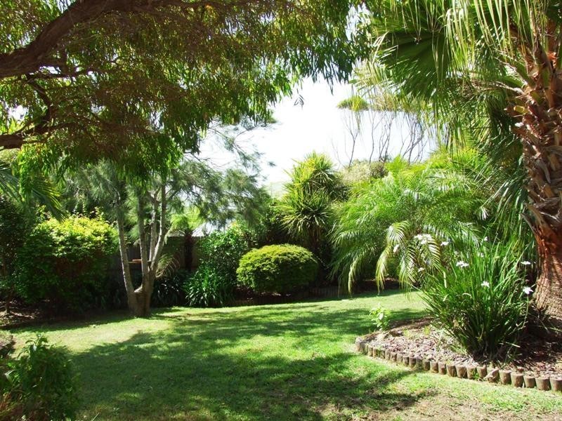 Dolphin Point NSW 2539