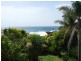 Dolphin Point NSW 2539