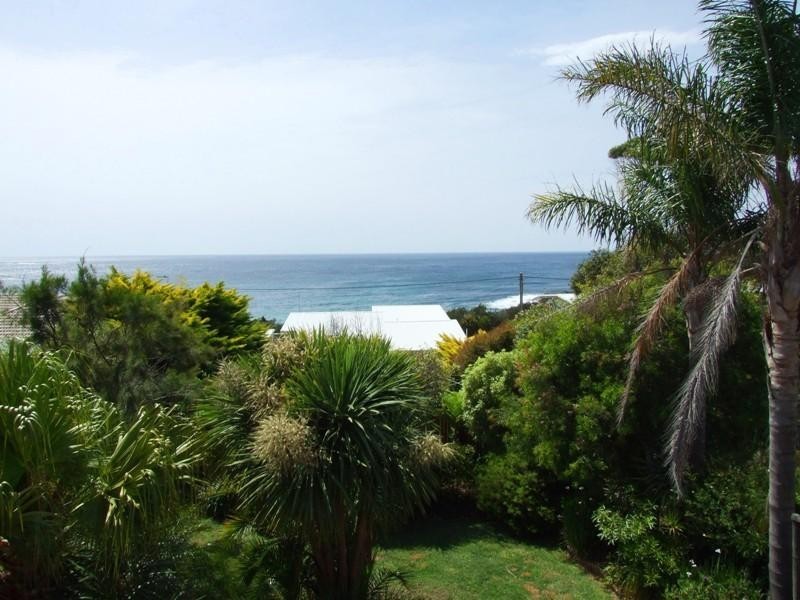 Dolphin Point NSW 2539