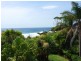 Dolphin Point NSW 2539
