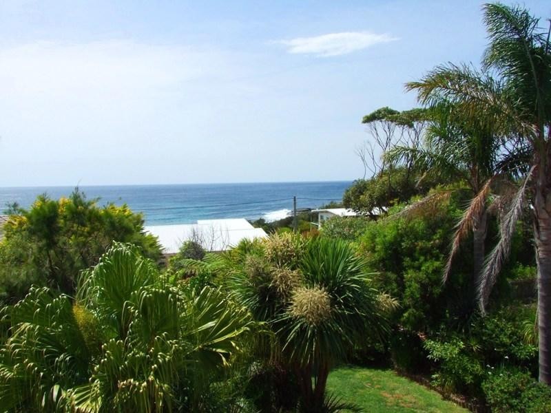 Dolphin Point NSW 2539