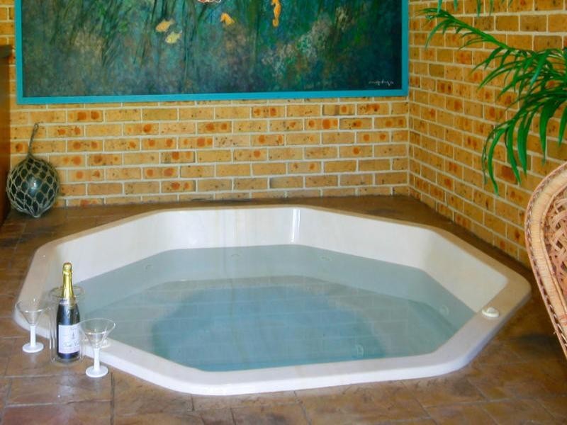 Ulladulla NSW 2539