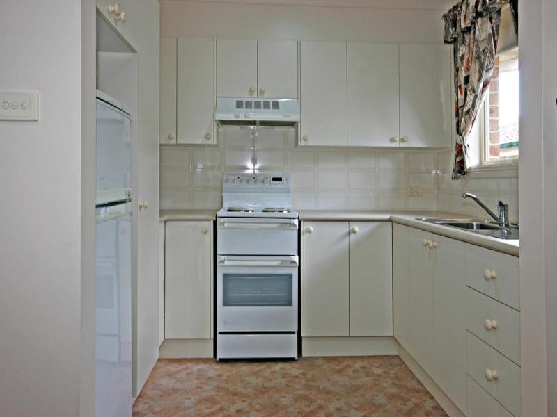 Ulladulla NSW 2539