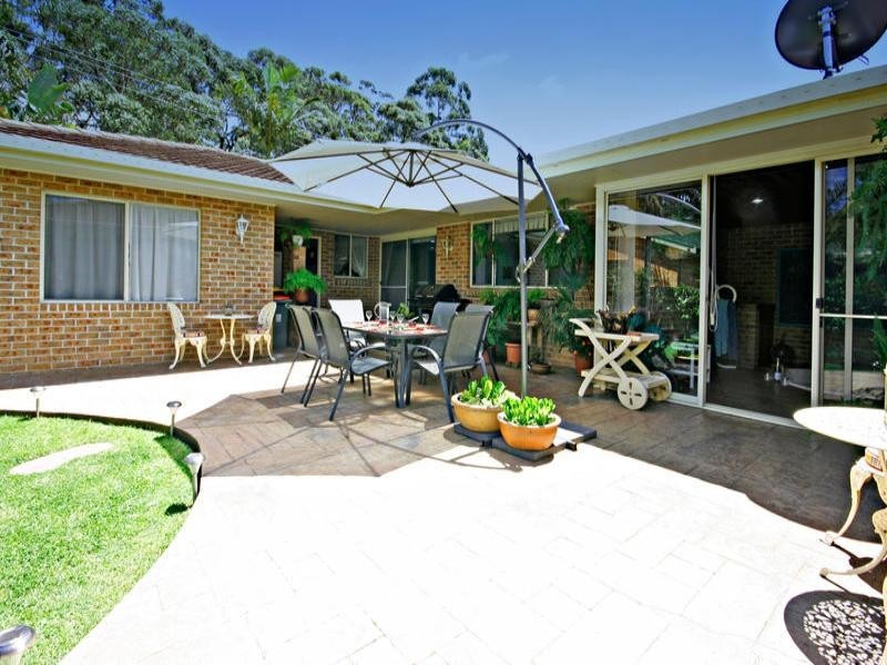 Ulladulla NSW 2539