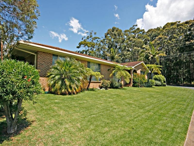 Ulladulla NSW 2539