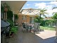 Ulladulla NSW 2539