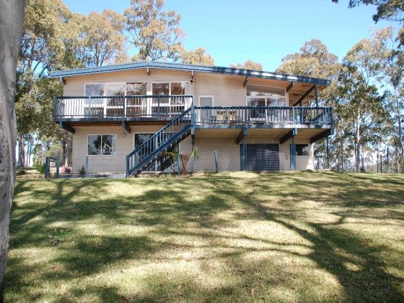 44 James Crescent, Kings Point NSW 2539