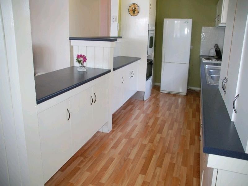 44 James Crescent, Kings Point NSW 2539