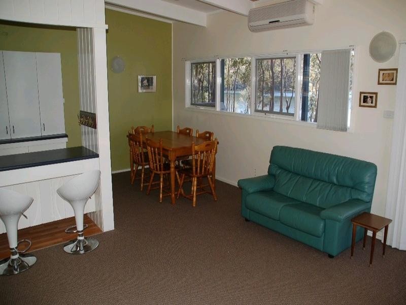 44 James Crescent, Kings Point NSW 2539