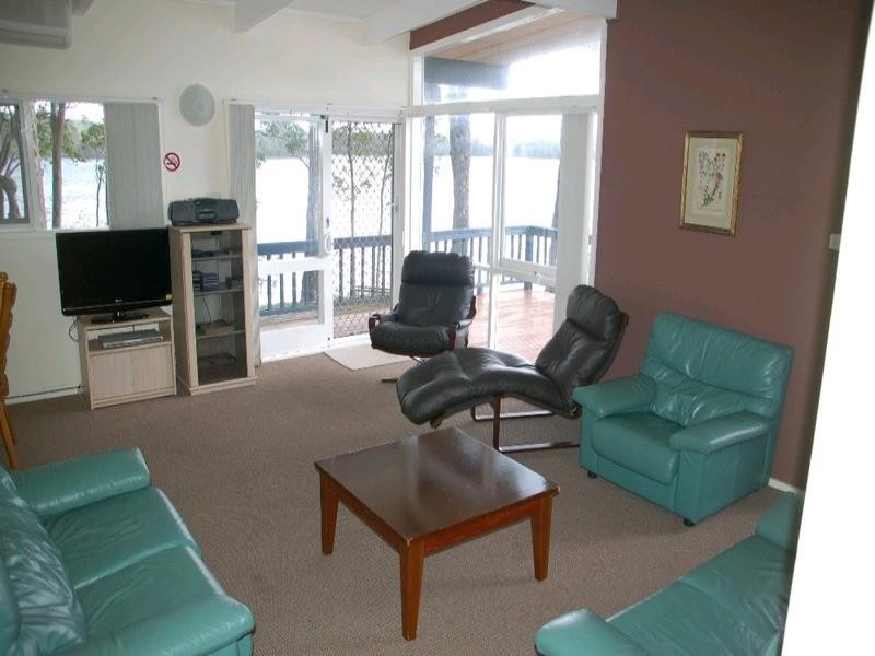 44 James Crescent, Kings Point NSW 2539