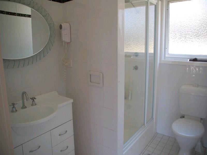 44 James Crescent, Kings Point NSW 2539