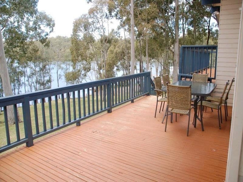 44 James Crescent, Kings Point NSW 2539