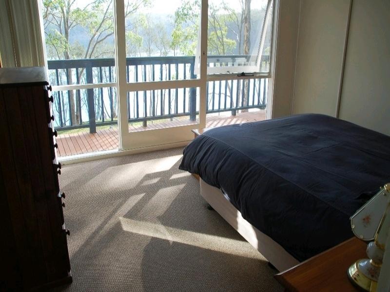 44 James Crescent, Kings Point NSW 2539