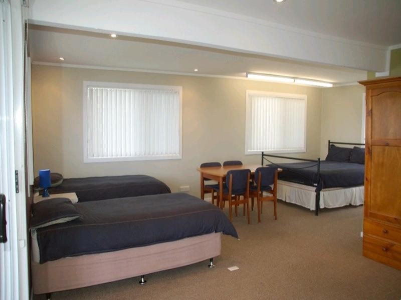 44 James Crescent, Kings Point NSW 2539