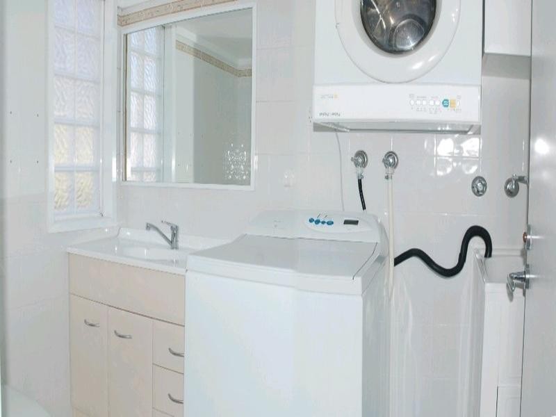 44 James Crescent, Kings Point NSW 2539