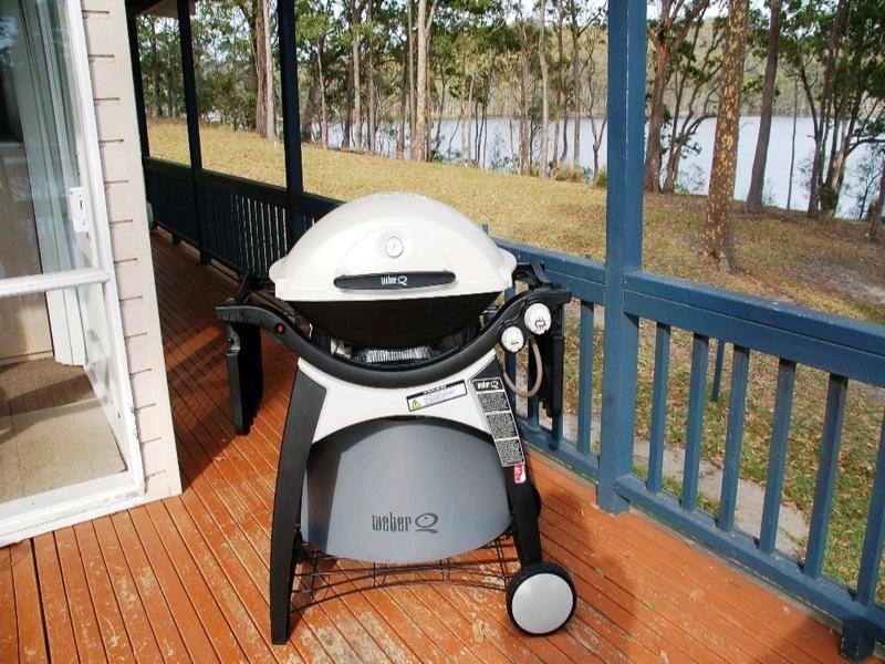 44 James Crescent, Kings Point NSW 2539