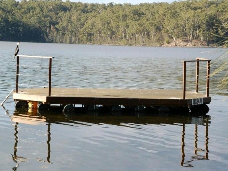 44 James Crescent, Kings Point NSW 2539