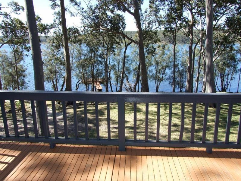 44 James Crescent, Kings Point NSW 2539