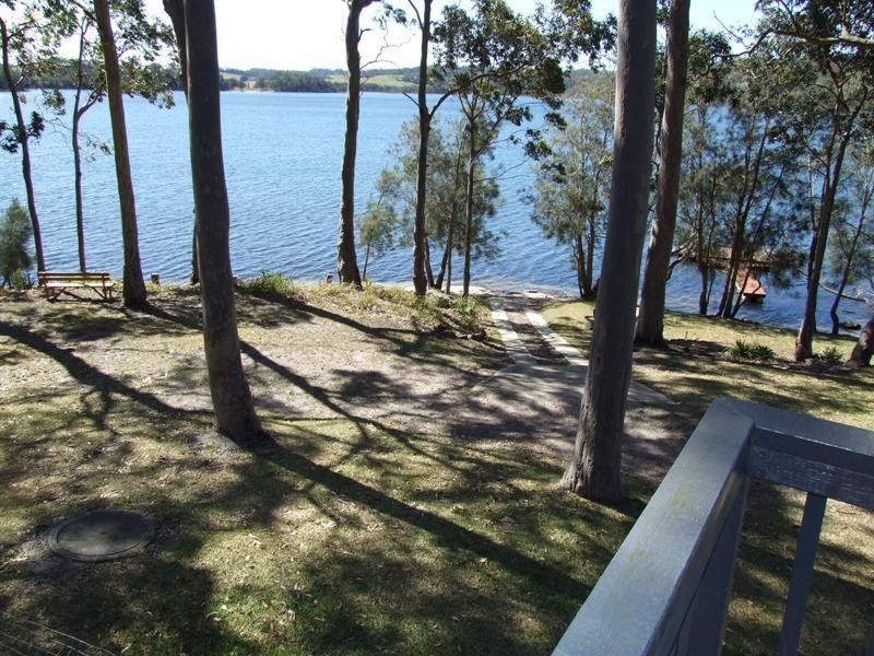 44 James Crescent, Kings Point NSW 2539