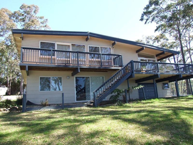 44 James Crescent, Kings Point NSW 2539