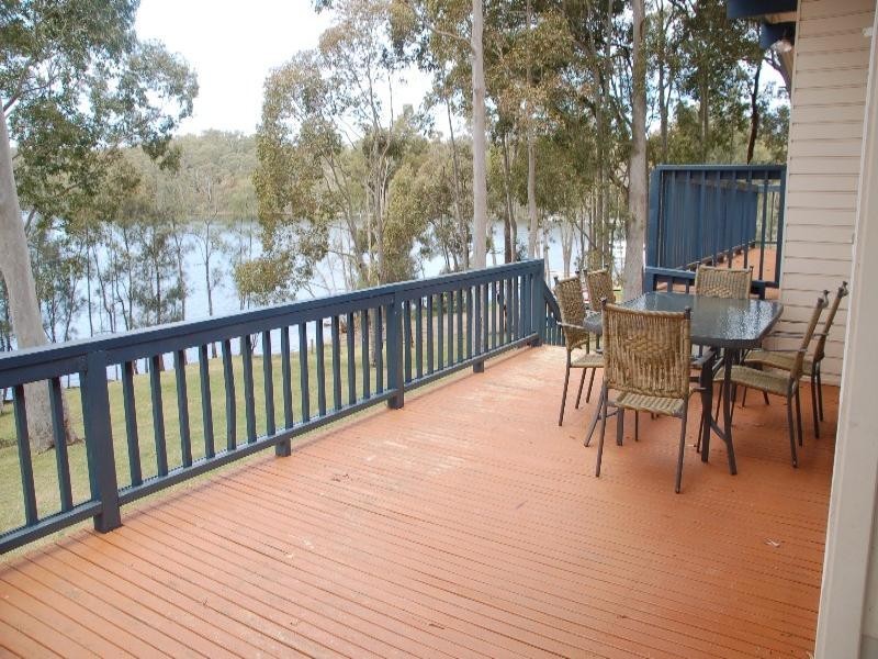 44 James Crescent, Kings Point NSW 2539