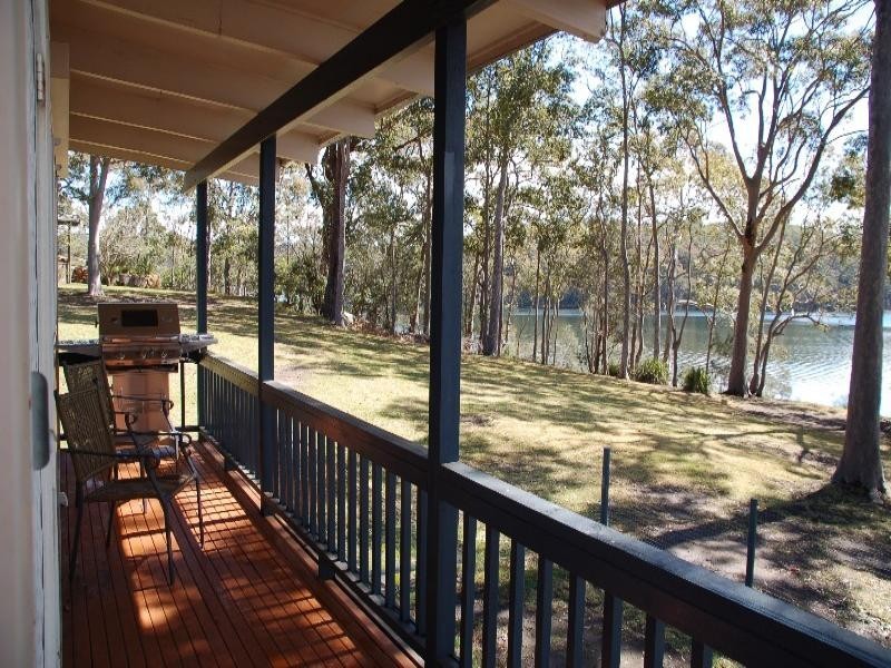 44 James Crescent, Kings Point NSW 2539