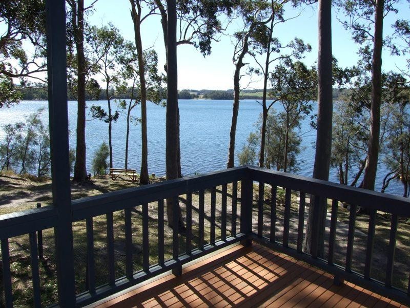 44 James Crescent, Kings Point NSW 2539