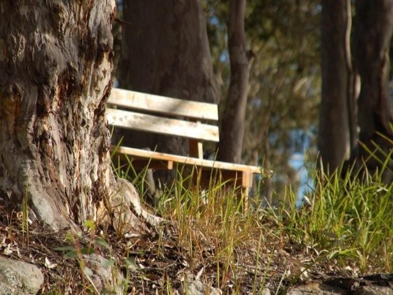 44 James Crescent, Kings Point NSW 2539