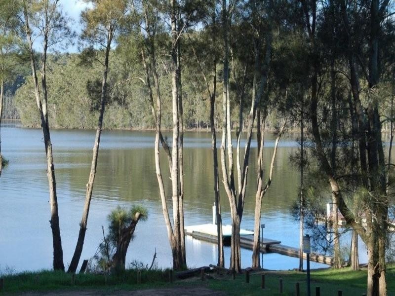 44 James Crescent, Kings Point NSW 2539