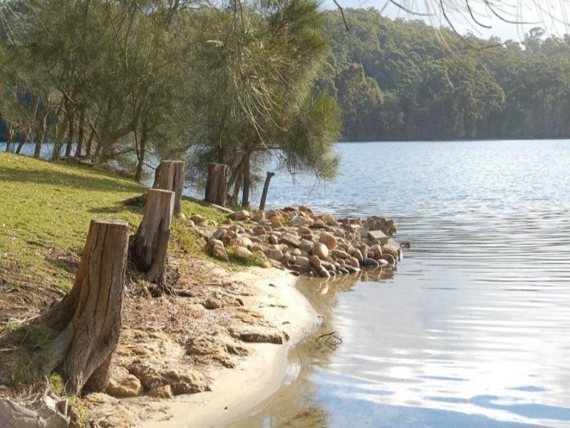 44 James Crescent, Kings Point NSW 2539