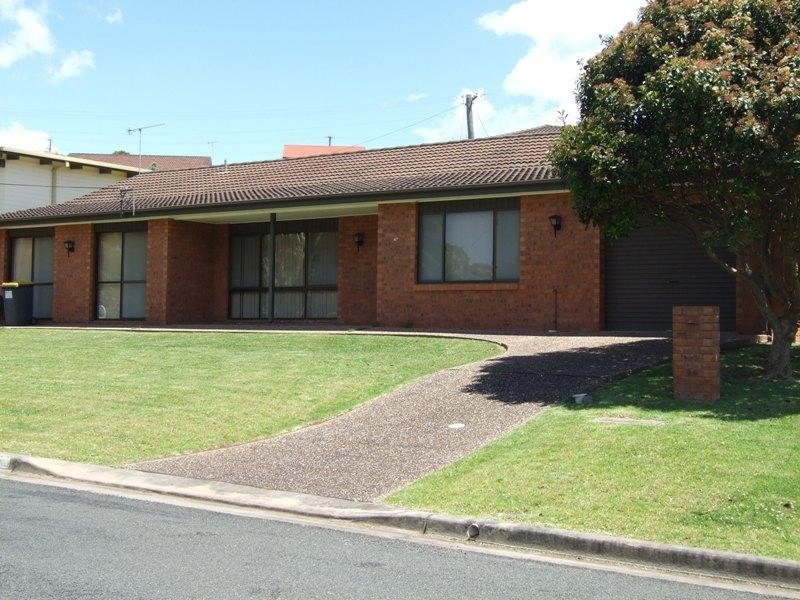 47 Clissold Street, Mollymook NSW 2539