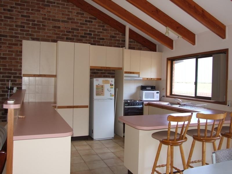 47 Clissold Street, Mollymook NSW 2539