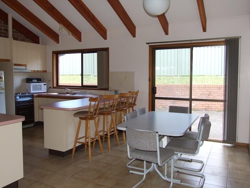 47 Clissold Street, Mollymook NSW 2539