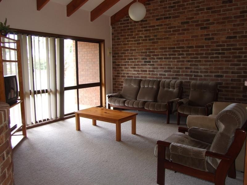 47 Clissold Street, Mollymook NSW 2539