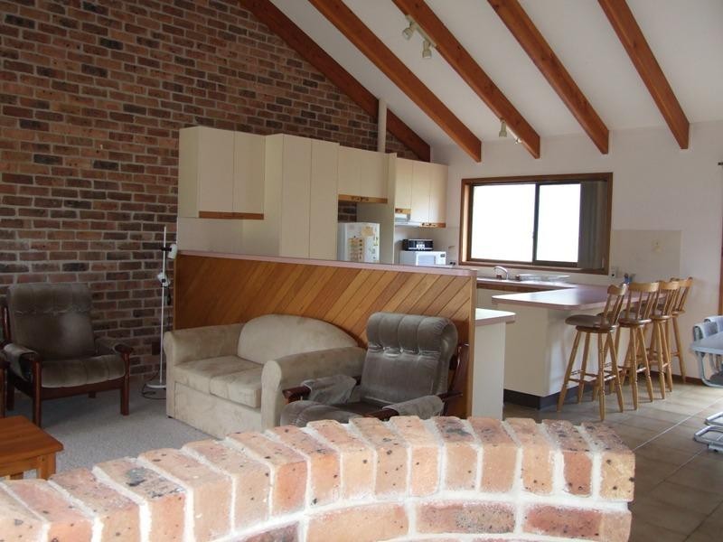 47 Clissold Street, Mollymook NSW 2539