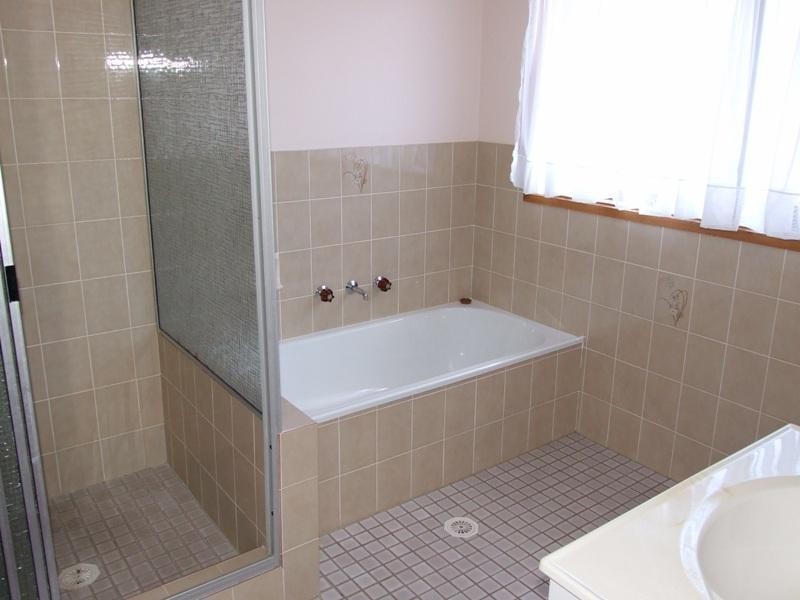 47 Clissold Street, Mollymook NSW 2539