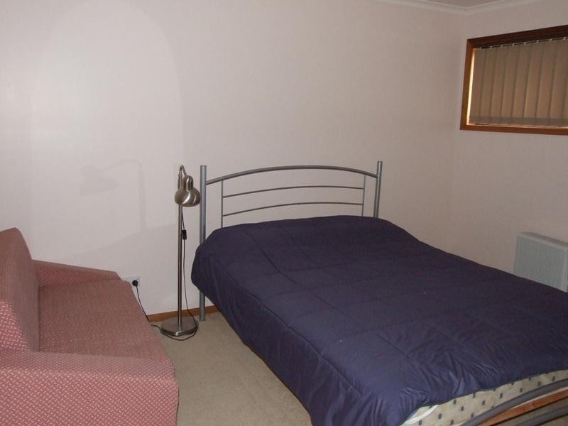 47 Clissold Street, Mollymook NSW 2539