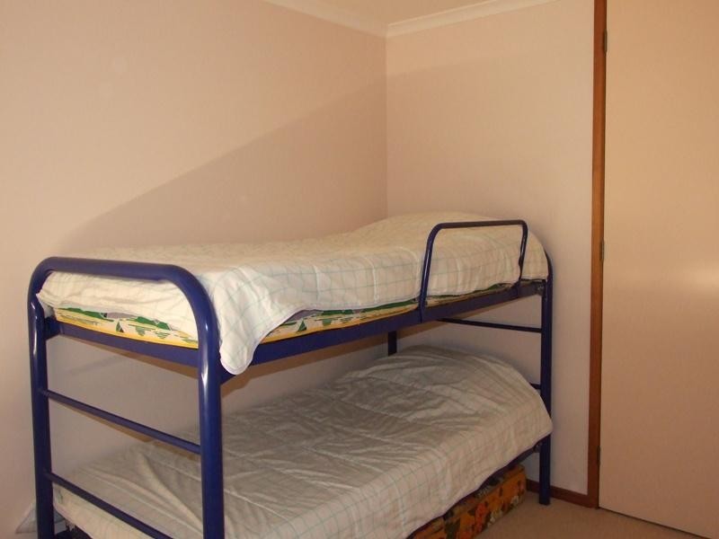 47 Clissold Street, Mollymook NSW 2539