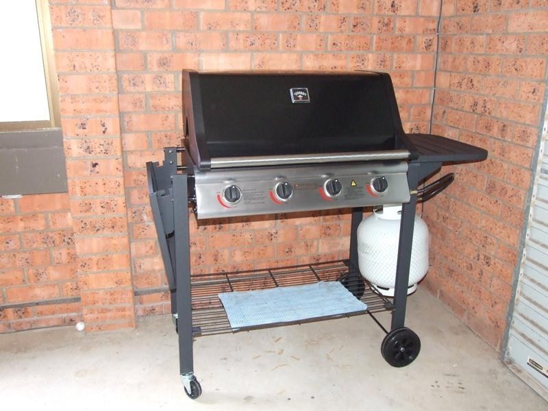 47 Clissold Street, Mollymook NSW 2539