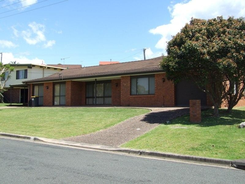 47 Clissold Street, Mollymook NSW 2539