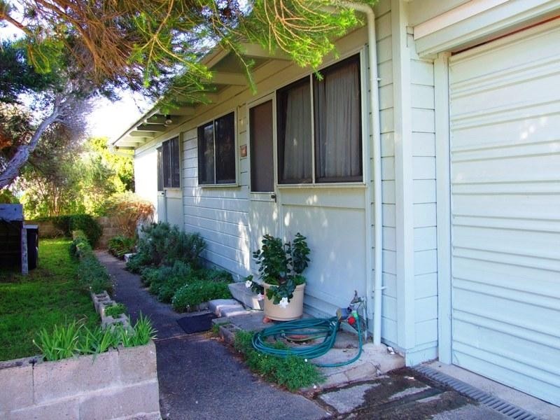 50 Parson Street, Ulladulla NSW 2539